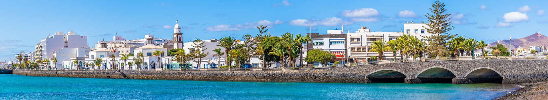 Lanzarote Lanzarote