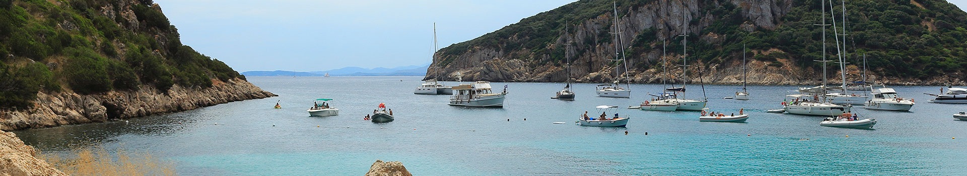 Figari Figari