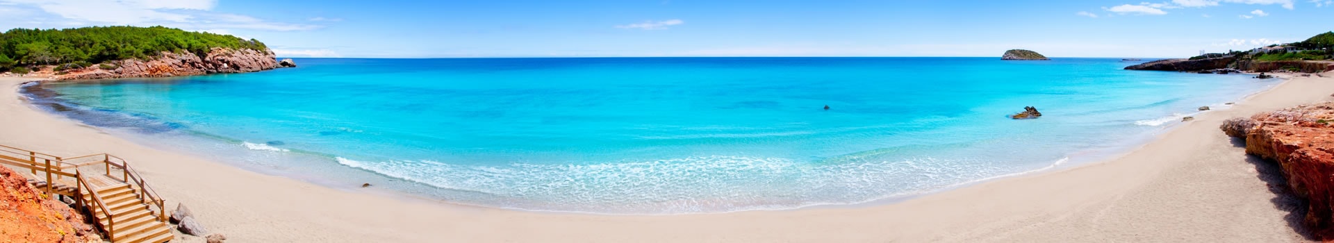 Ibiza Ibiza