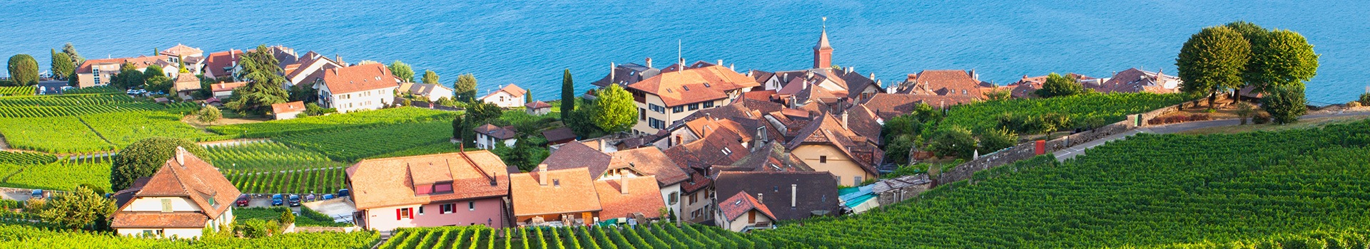 Viajes a **Bourg-en-Lavaux**