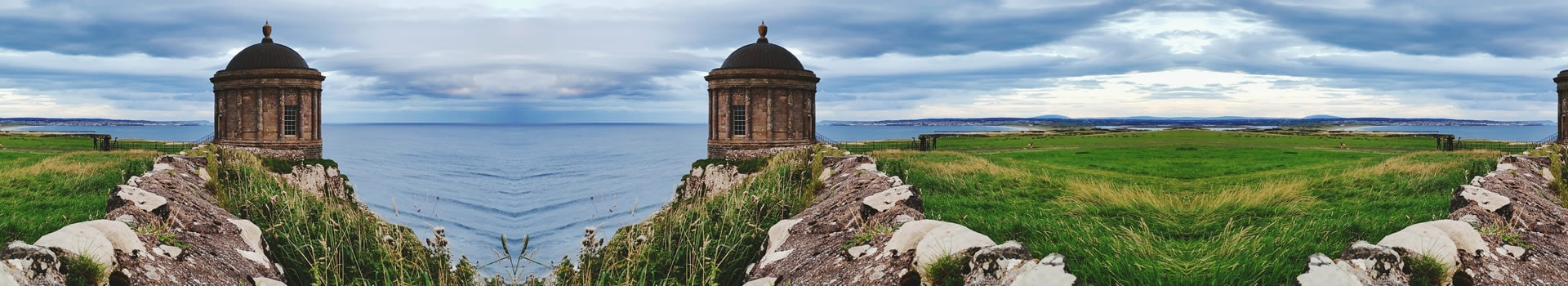 Ofertas de Vuelo+Hotel a **Portstewart**