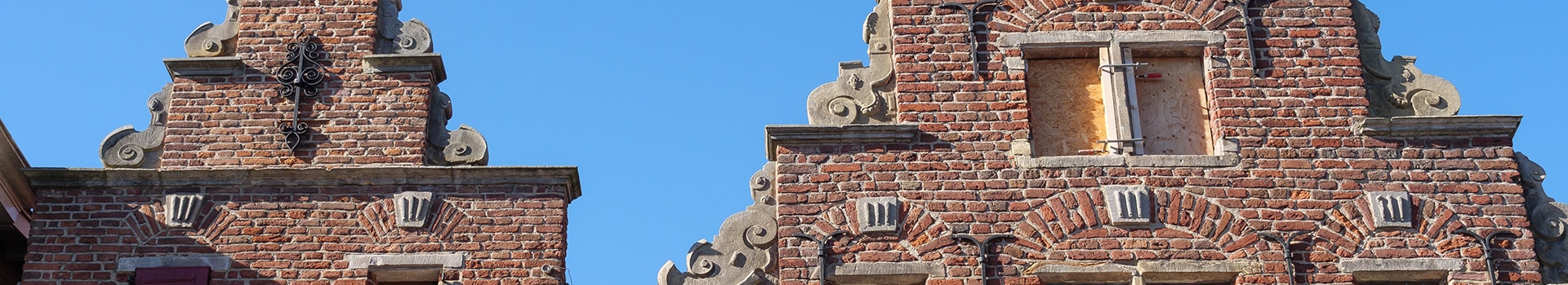 Ofertas de Vuelo+Hotel a **Doesburg**