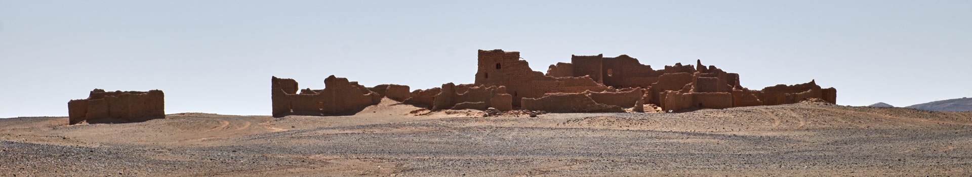 Viajes a **Khamlia**