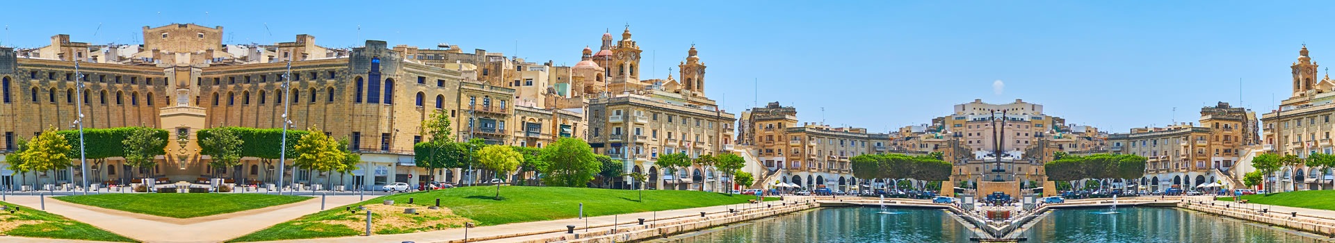 Ofertas de Vuelo+Hotel a **Bormla**
