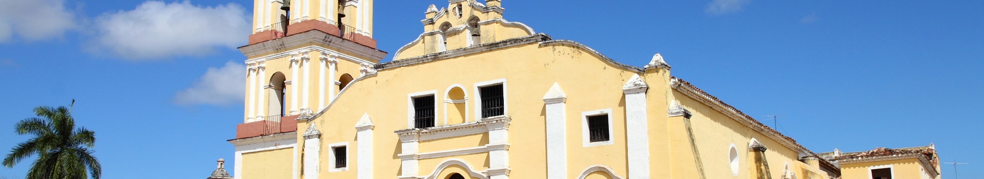 Ofertas de Vuelo+Hotel a **Remedios**