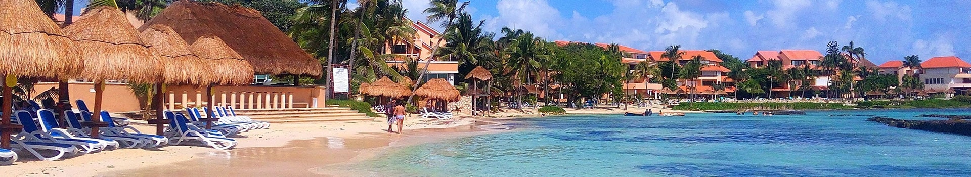 #campaign-title# en **Puerto Aventuras**