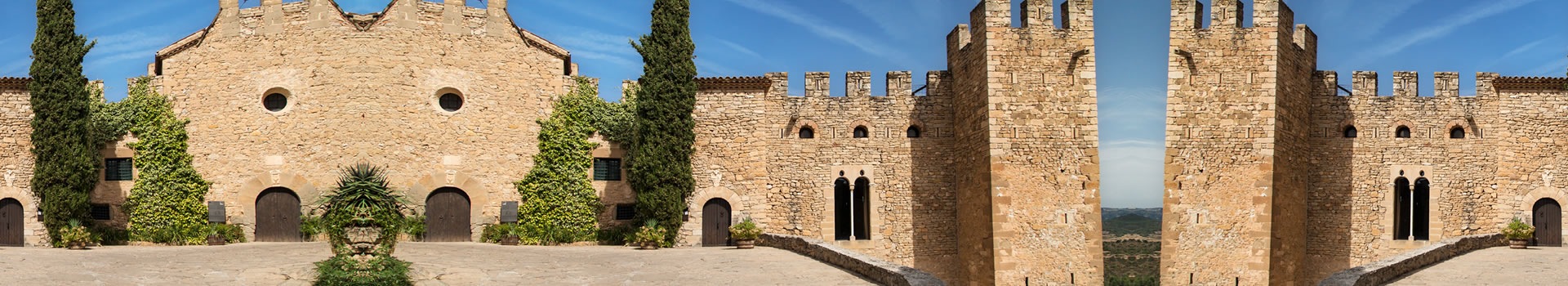 Viajes a **Montsonís**