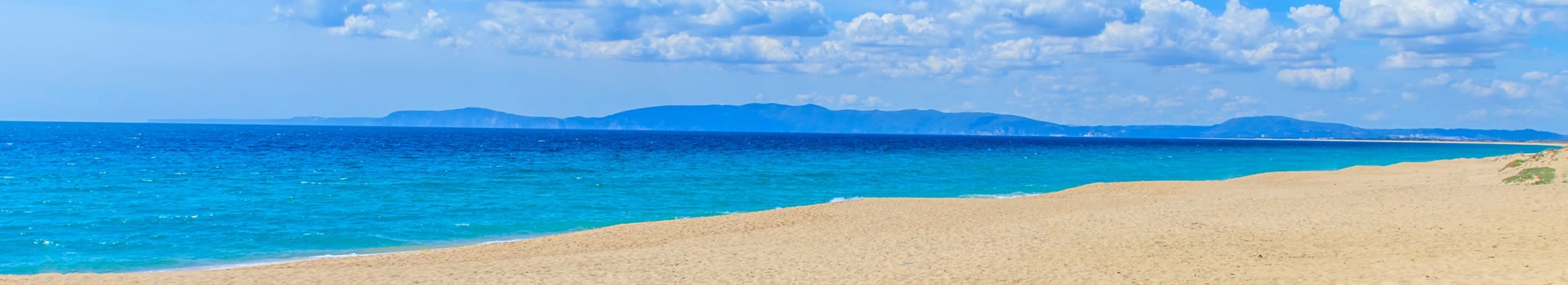 Ofertas de Vuelo+Hotel a **Comporta**