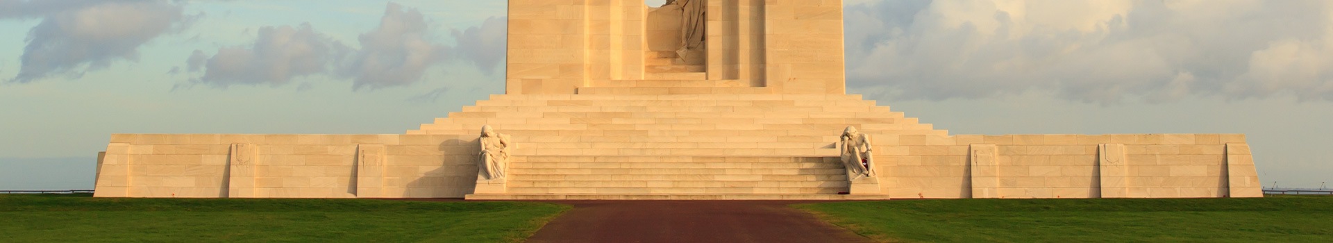 Ofertas de Vuelo+Hotel a **Vimy**
