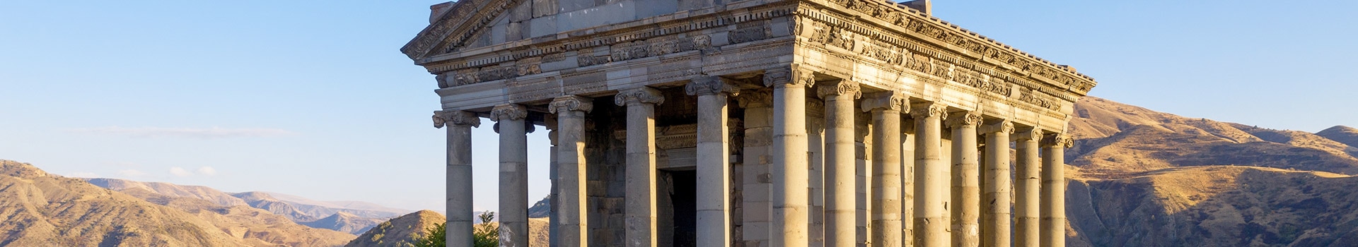 Viajes a **Garni**