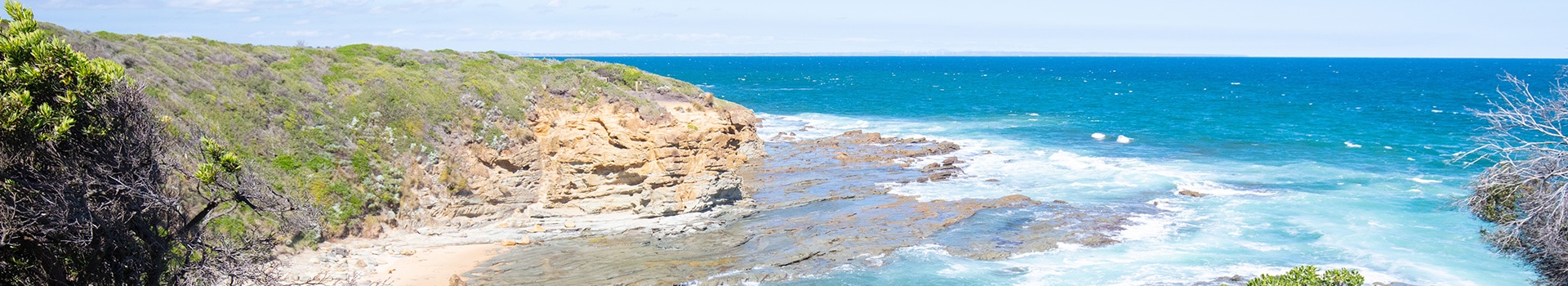 Viajes a **Cape Paterson**