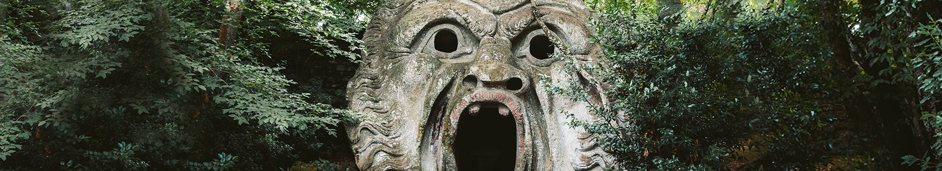 Ofertas de Vuelo+Hotel a **Bomarzo**