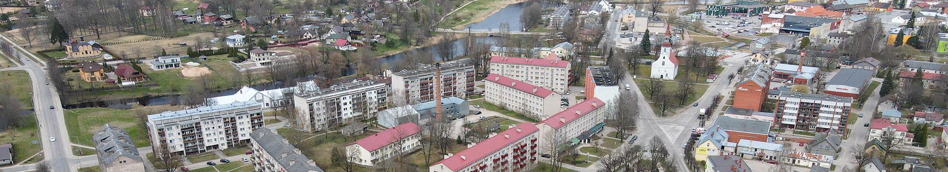 Ofertas de Vuelo+Hotel a **Valka**