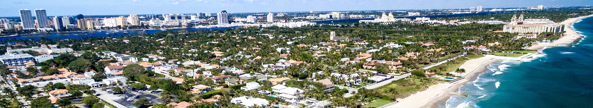 Palm Beach - Fl Palm Beach - Fl