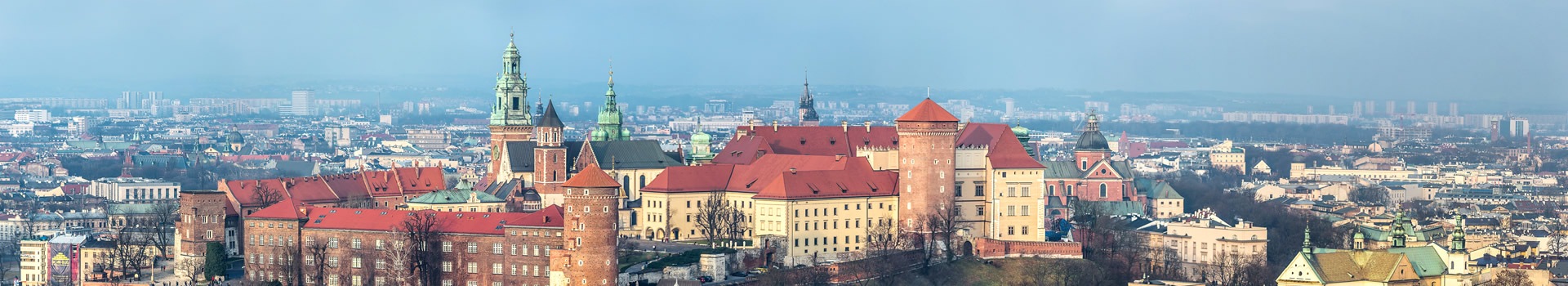 #campaign-title# en **Cracovia**