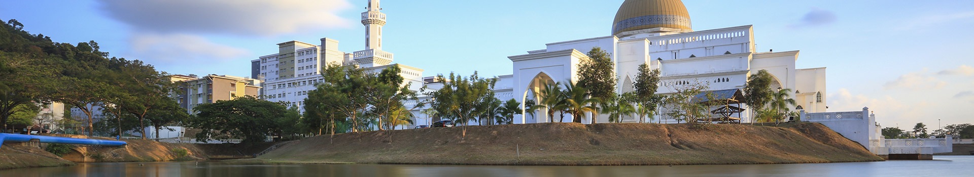 Kuantan Kuantan