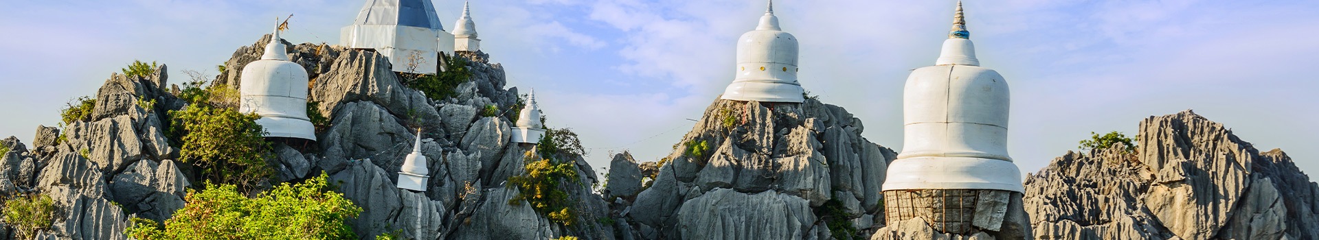 Lampang Lampang