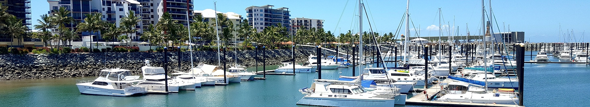 Viajes a **Mackay**