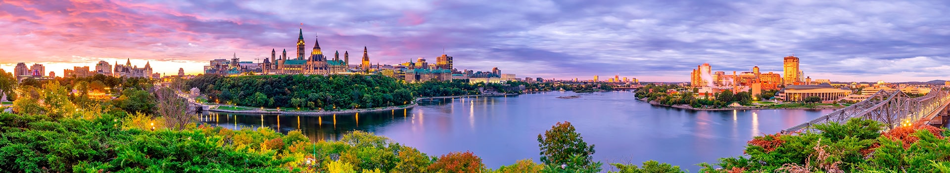 Ottawa Ottawa