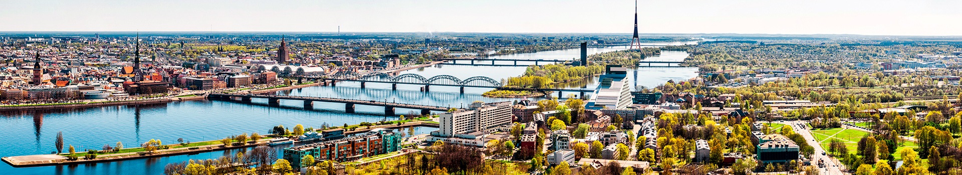 Riga Riga