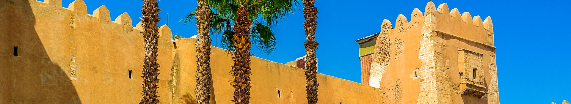 Sfax Sfax