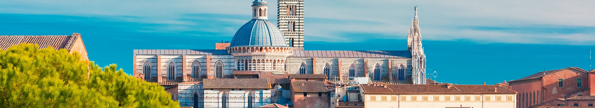 Siena Siena