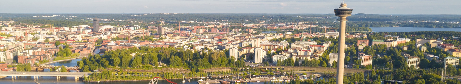 Tampere Tampere