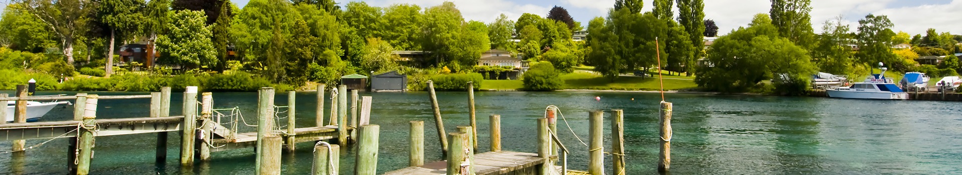Taupo Taupo