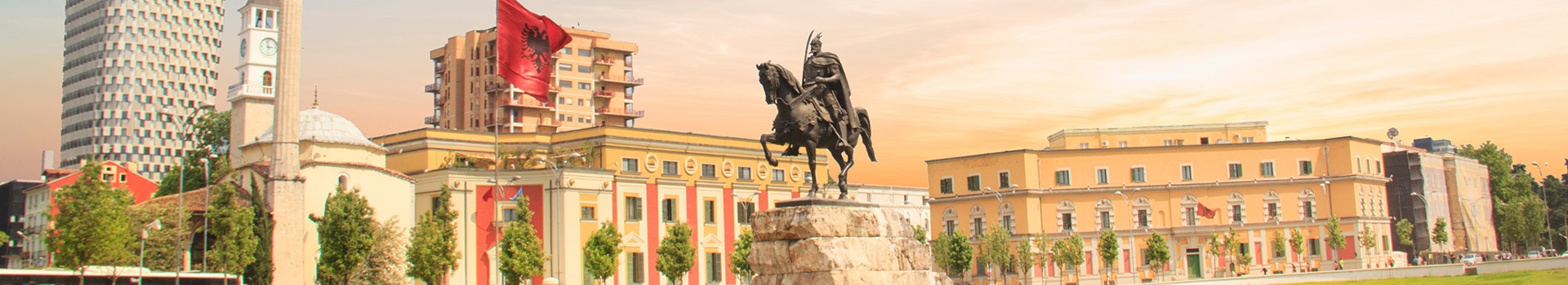 Tirana Tirana