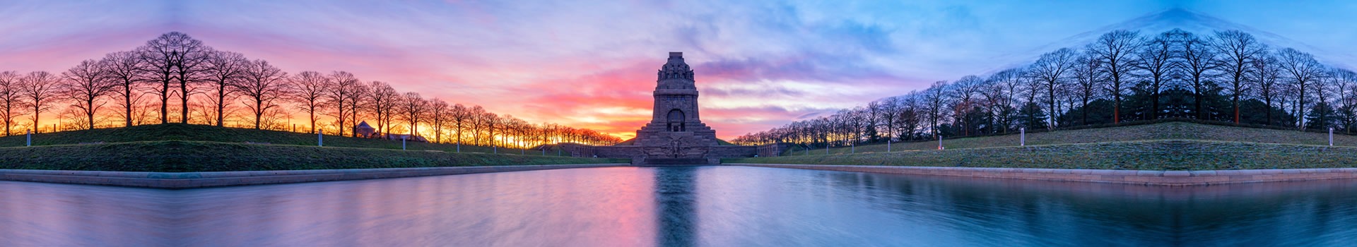 Leipzig Leipzig