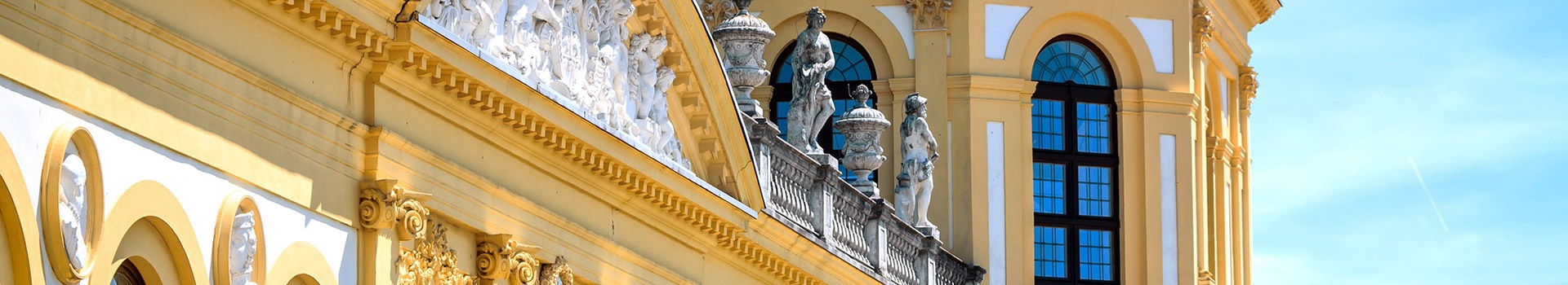 Viajes a **Kassel**