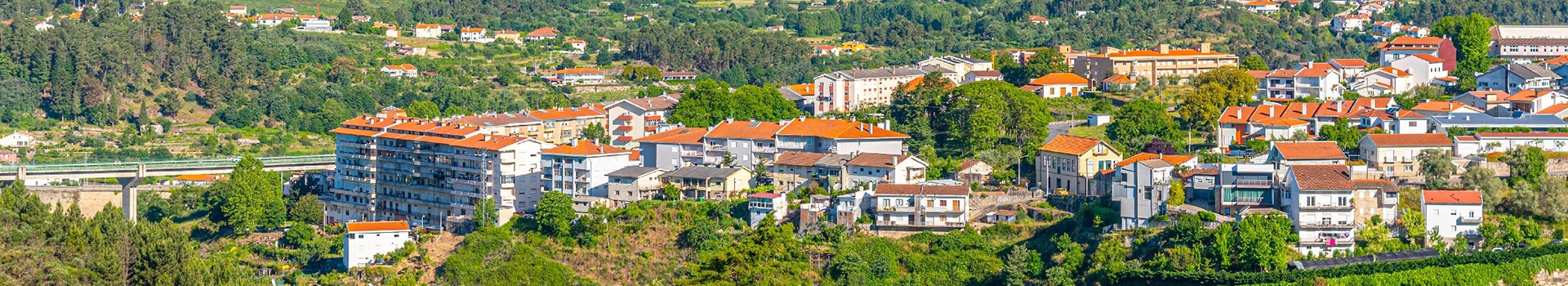 Vila Real Vila Real