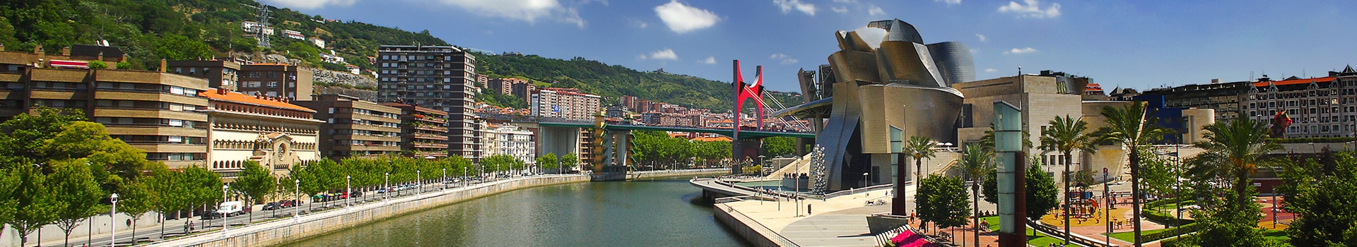 #campaign-title# en **Bilbao**