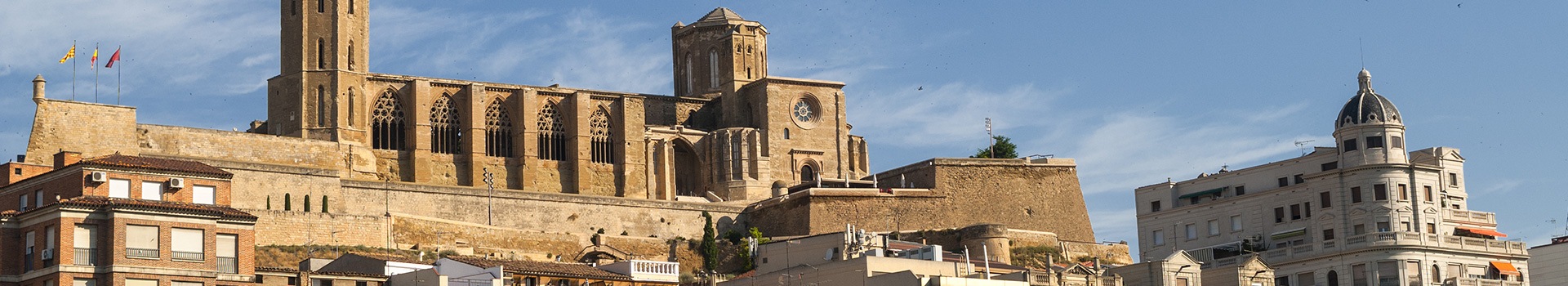 Lleida Lleida