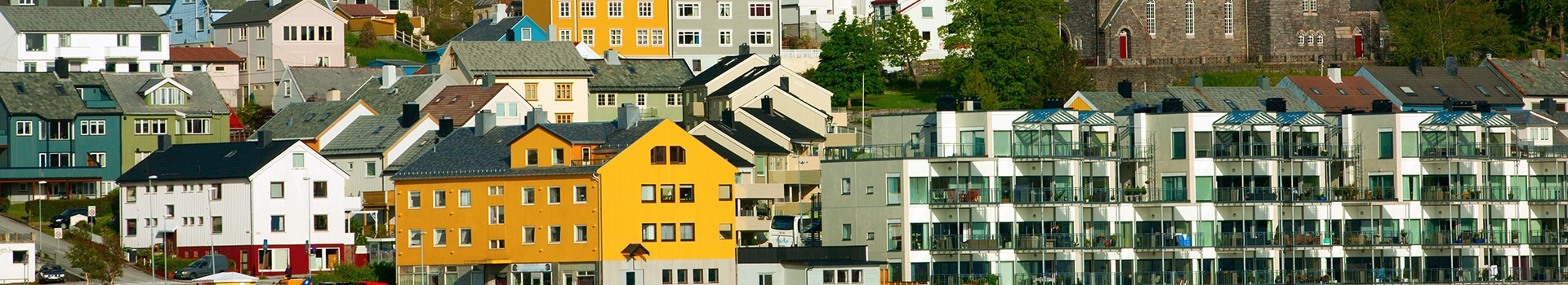 Kristiansand Kristiansand