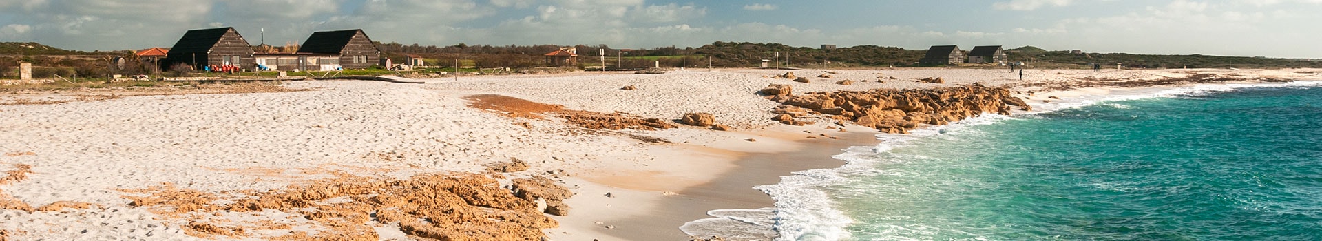 Viajes a **Oristano**