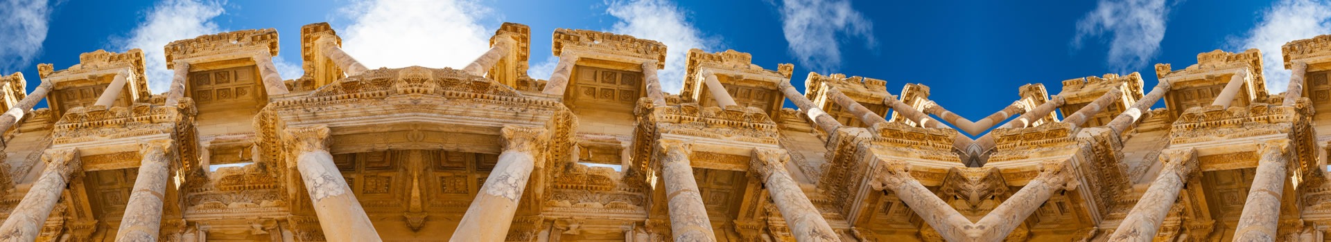 Tours Izmir