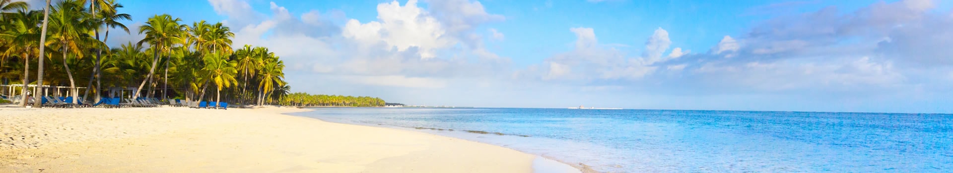 Viajes a **Bahamas**