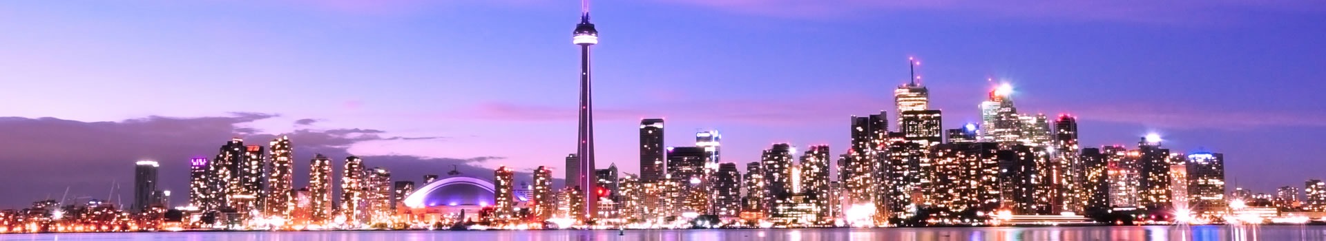 Canadá Canadá