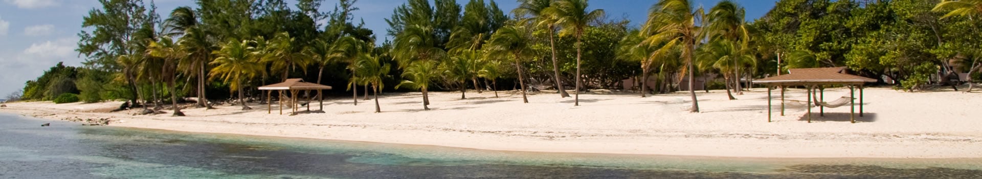 Islas Caimán Islas Caimán