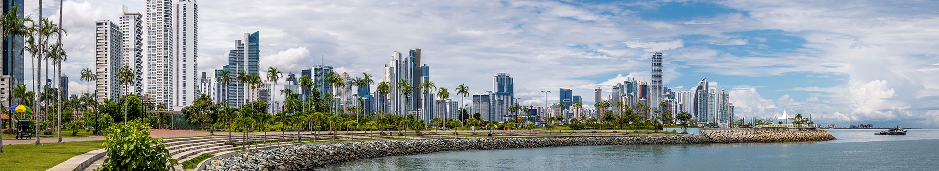 Vuelo+Hotel a **Coclé**