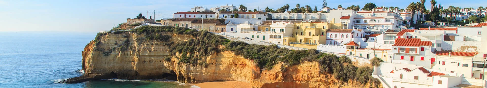 #campaign-title# en **Algarve**
