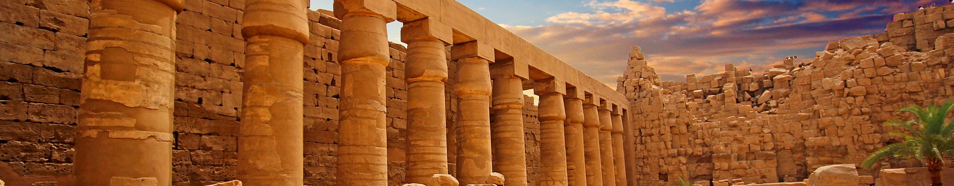 El Cairo y Crucero 4 noches Low Cost con Abu Simbel