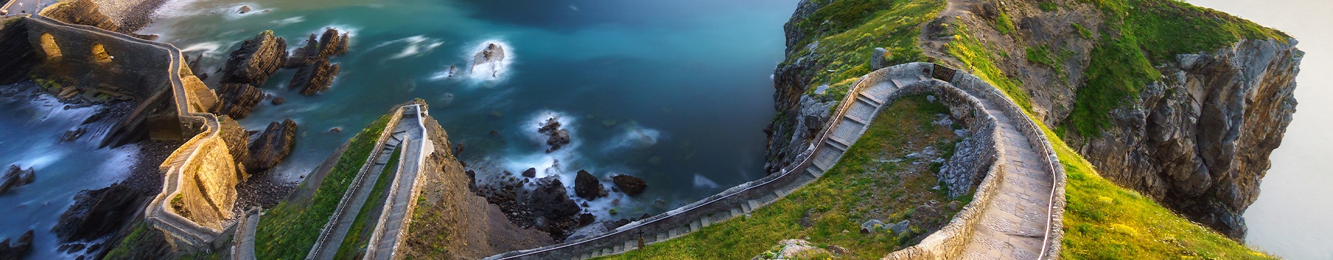 Ruta de Juego de Tronos