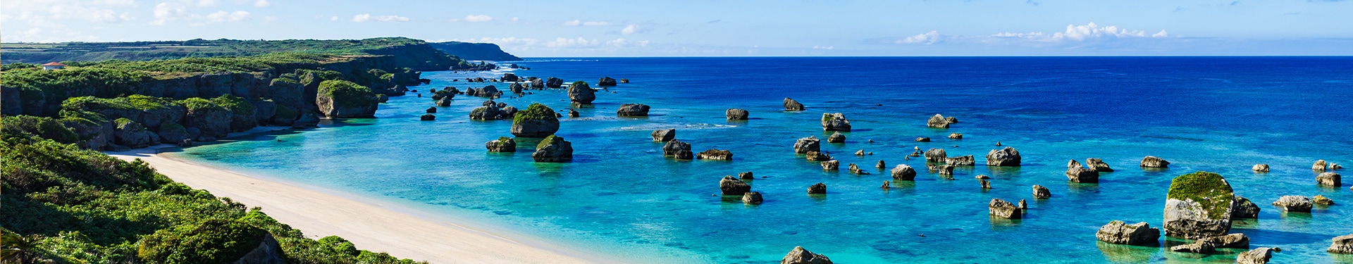 Tokio, Hakone, Kioto, Hiroshima, Osaka y Okinawa