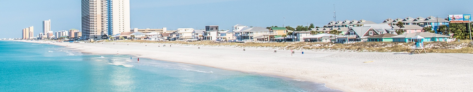 Ciudad de Panamá y Playa Blanca