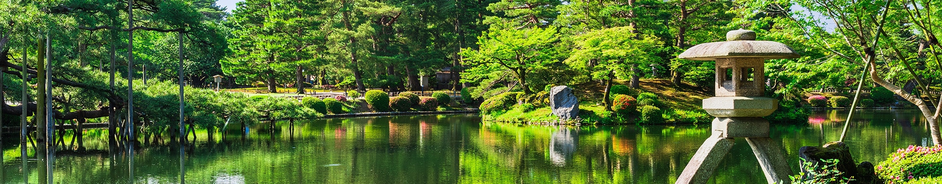 Tokio, Nagoya, Takayama, Kanazawa, Kioto, Hiroshima, Osaka y Dubái