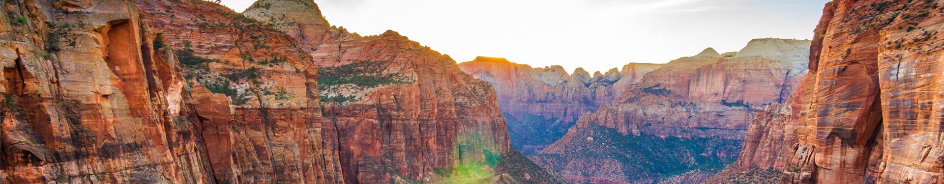 Los Ángeles, Carmel, San Francisco, Yosemite y Las Vegas