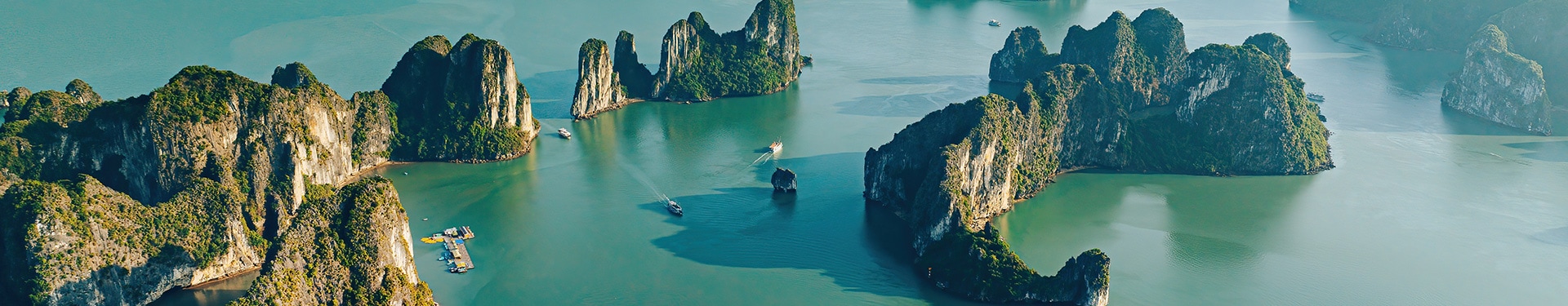 Vietnam con Delta del Mekong, Camboya y Krabi