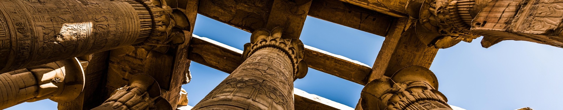 Ramsés: Madrid, El Cairo, Crucero Luxor y Abu Simbel